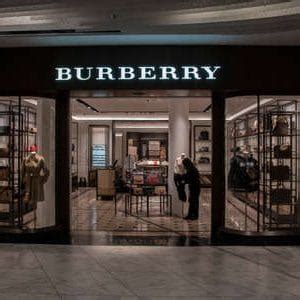 burberry cosmetics jobs|Burberry careers canada.